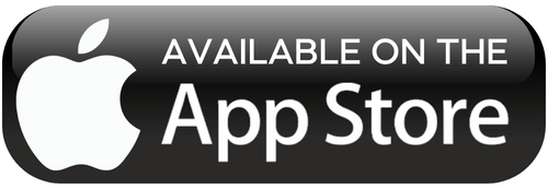 App Autotekne available on the App Store