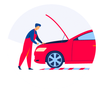 Services 5 consultation