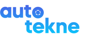 key visualeditable 15 1