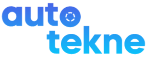 Logo Autotekne