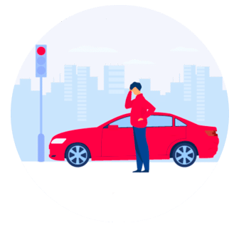 Services 2 prev arrange services