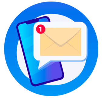 Services 1 prev mail services