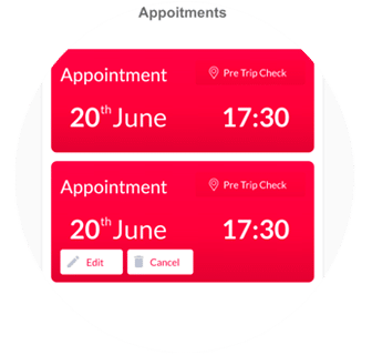 Services 3 prev price services