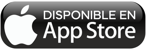 App Autotekne disponible en App Store