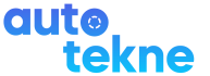 autotekne logo