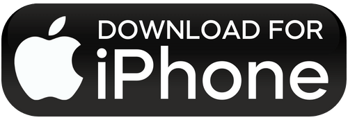 App Autotekne download for iPhone