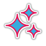 Autotekne Care - AT Fresh