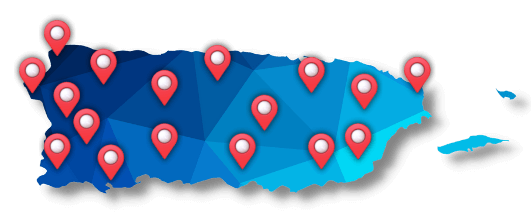 Cómo comprar un auto usado de forma segura - Todo el territorio de Puerto Rico