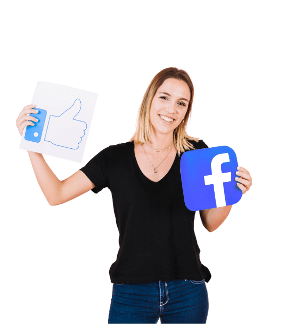 Cómo comprar un auto usado de forma segura - contacta por Facebook