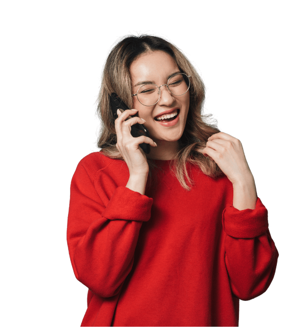 Cómo comprar un auto usado de forma segura - contacta por Whatsapp