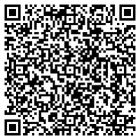 Cómo comprar un auto usado de forma segura - descarga app Android