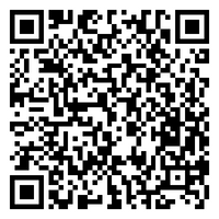 Como comprar un auto usado de forma segura descarga app iOS