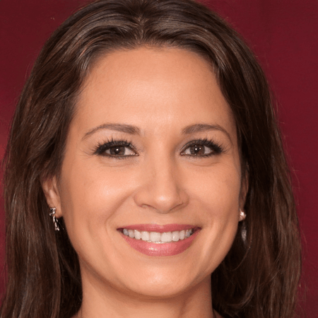 Cómo comprar un auto usado de forma segura - experiencia usuario Puerto Rico, Bayamón