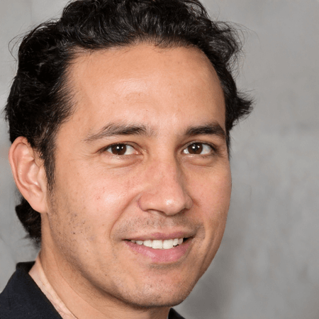 Autotekne - Más que un mecánico a domicilio 14 Cómo comprar un auto usado de forma segura - experiencia usuario Puerto Rico, San Juan centro