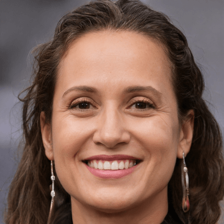 Cómo comprar un auto usado de forma segura - experiencia usuario Puerto Rico, San Juan