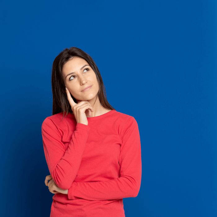 Como comprar un auto usado de forma segura preguntas frecuentes