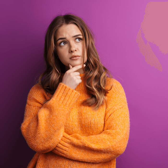 Autotekne - Más que un mecánico a domicilio 21 Más que un mecánico a domicilio - preguntas frecuentes