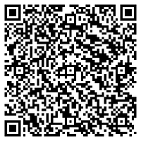 Mecánico a domicilio descarga Android