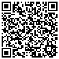 Mecánico a domicilio descarga iOS