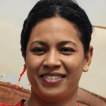 Autotekne - Más que un mecánico a domicilio 13 Mecanico a domicilio experiencia usuario SanJUan Puerto Rico