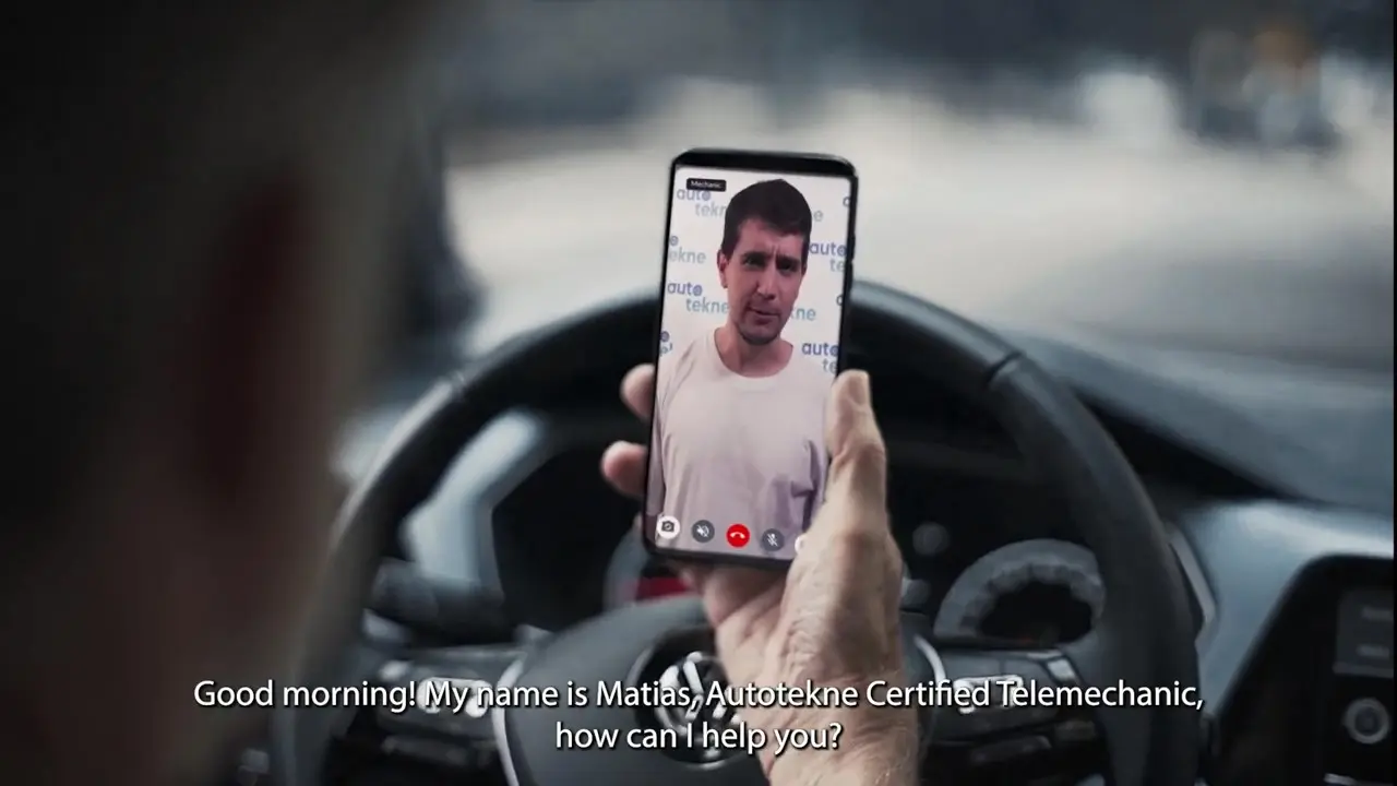 Servicios-de-Emergencia Servicios-de-Emergencia