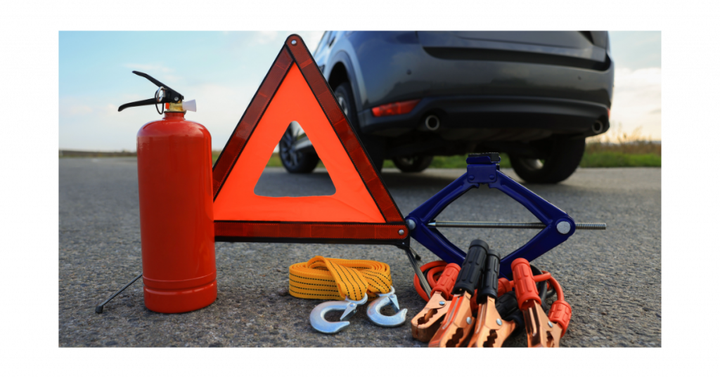 Viajes en ruta: ¿Qué elementos no pueden faltar en tu automóvil? 1 Prueba Chile Common Rail 1200 x 630 px 2