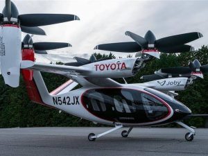 f.elconfidencial.com original 948 c93 20a 948c9320adb9a21a0d55774f79d2bd3f 1