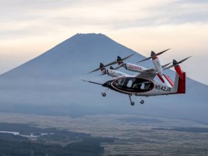 f.elconfidencial.com original a30 8ce 807 a308ce807907669a24d33731a173f196 1