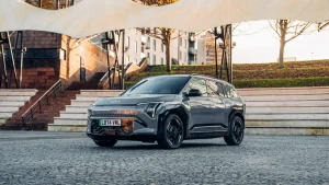 Es oficial: el Kia EV3 es el auto del año 3 NPAZ 067d2790251f44b9ac487cbcf27b83c7