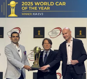 Es oficial: el Kia EV3 es el auto del año 2 NPAZ ea059ba236ba488d9ab544ca7b1ac7ac