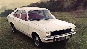 Lo viejo funciona: conoce más sobre los autos clásicos de la serie El Eternauta 12 XDXDKALRWBEI7JPFYFGRQ47WNA