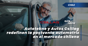 Blog 57 Csillag