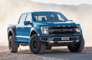 ord-F-150-Raptor-
