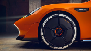 Mercedes-AMG GT XX Concept: el superdeportivo eléctrico que desafía Ferrari y Porsche 4 Screenshot 2025 07 02 2.04.20 PM