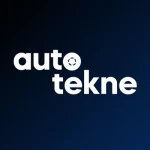 Autotekne - App de Mecánicos Online